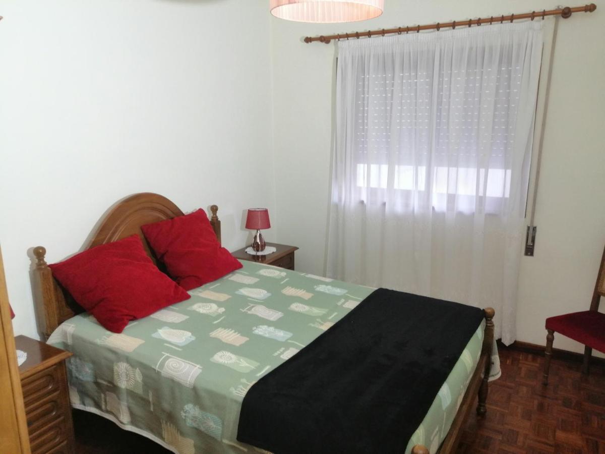 L'alcibiades -