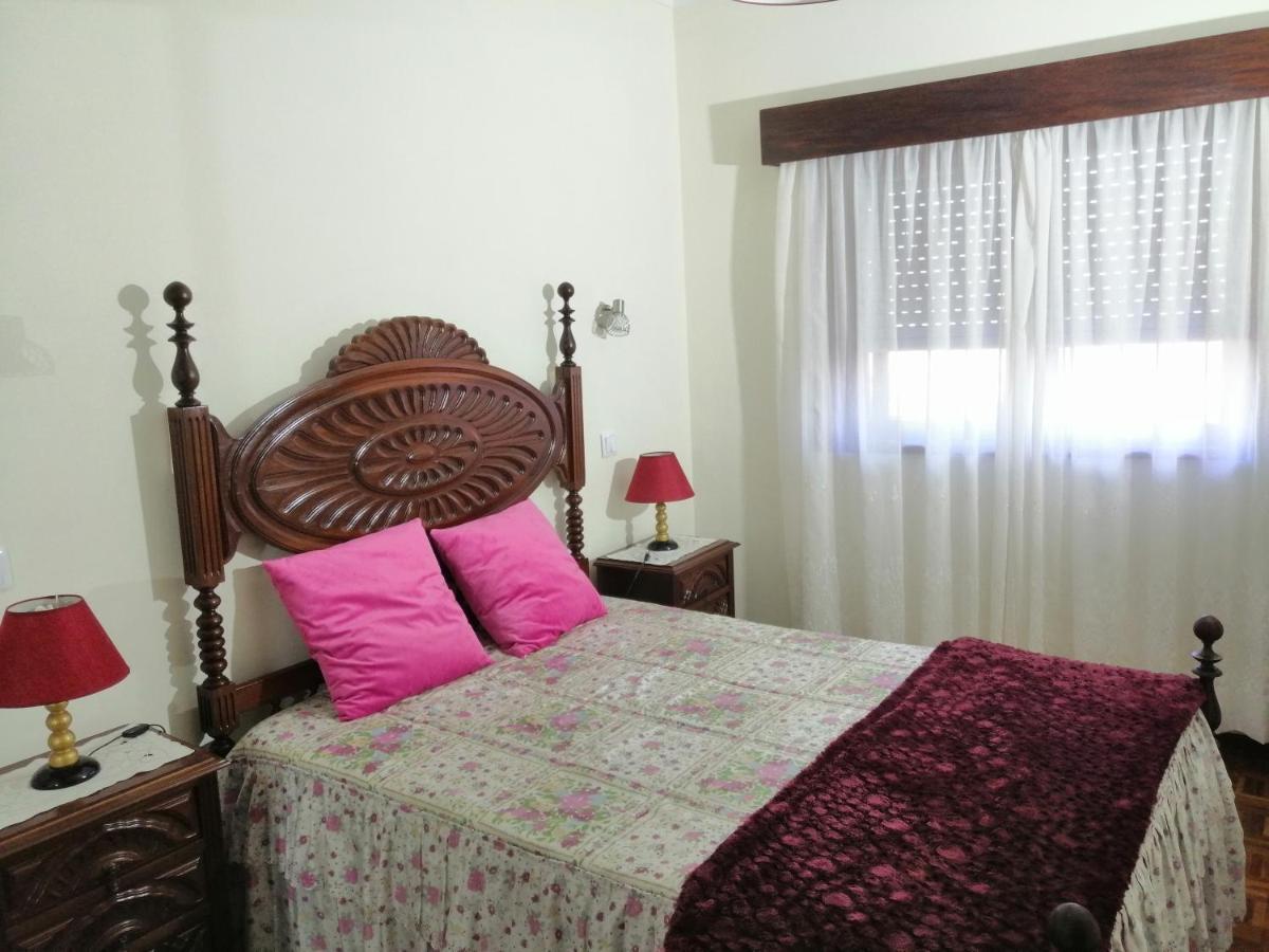 Apartment L'alcibiades -
