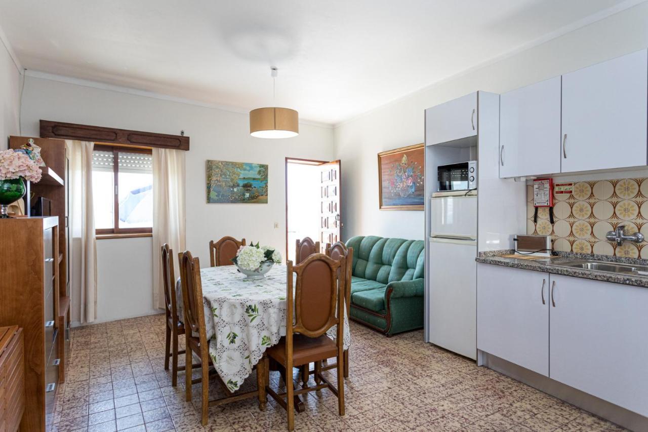 Apartment L'alcibiades -