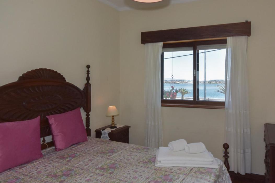 L'alcibiades -