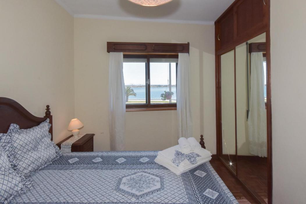 Apartment L'alcibiades -